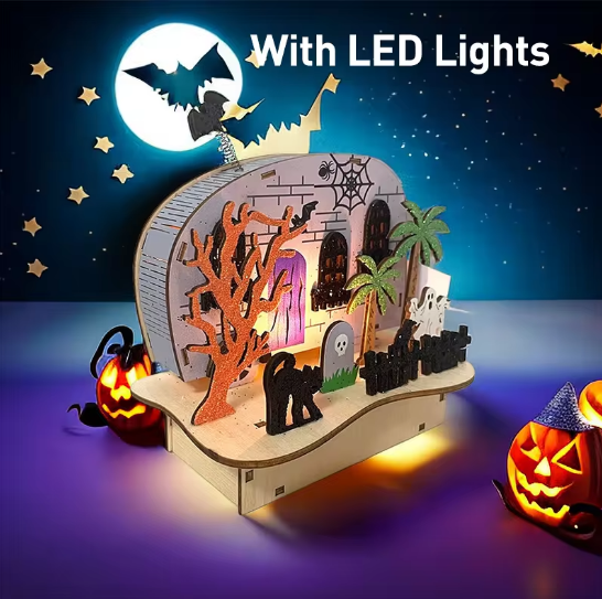 Halloween Decoration.PNG