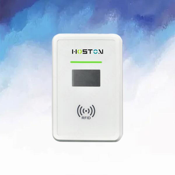 Never Miss a Beat with a Speedy Car Fast Charger