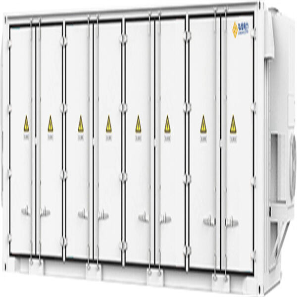 Transitioning to a greener lifestyle with solar and battery technology