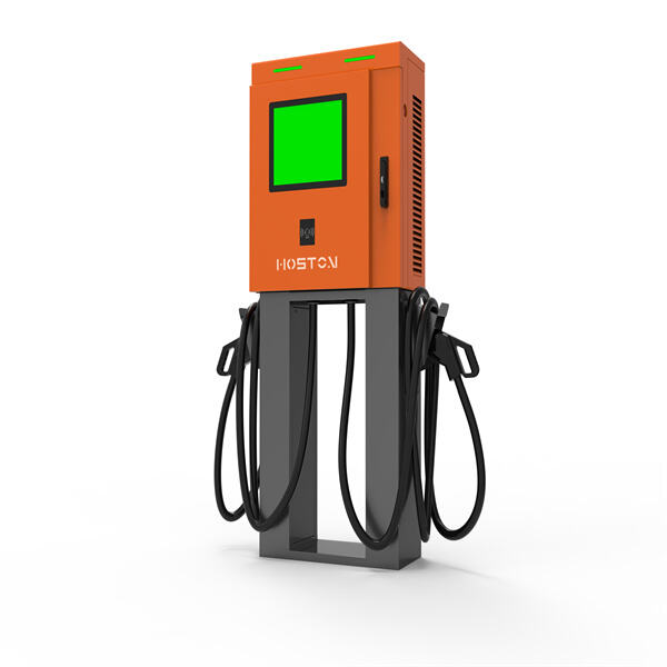 Stay Prepared for Any Situation with an Emergency Auto Battery Charger in Your Glove Box