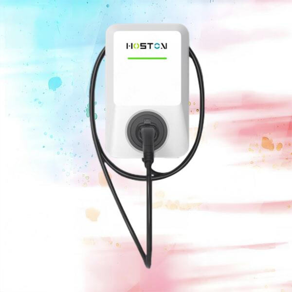 Portable charging solutions for electric cars