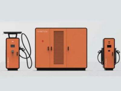 Batterie vs. Thermische Energiespeicher: Was ist der Unterschied?