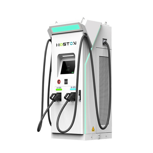 Quick and Reliable Charging with a Portable Car Fast Charger