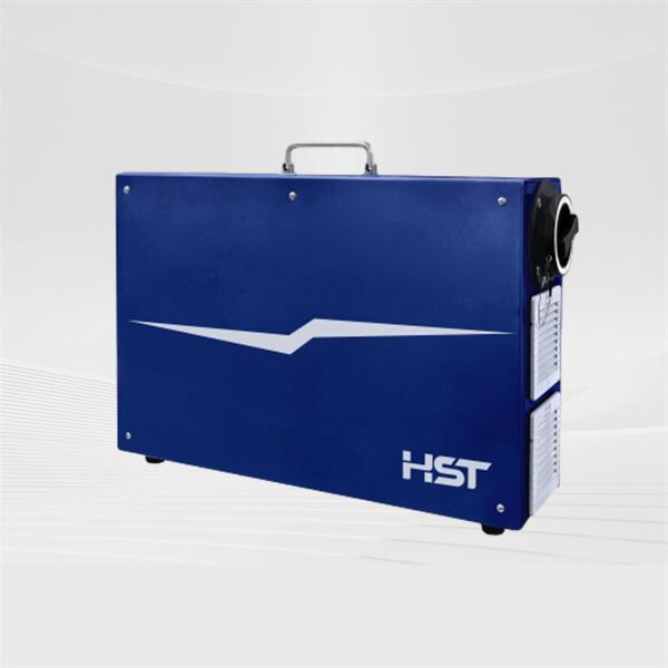 Installing a Commercial EV Charging Station