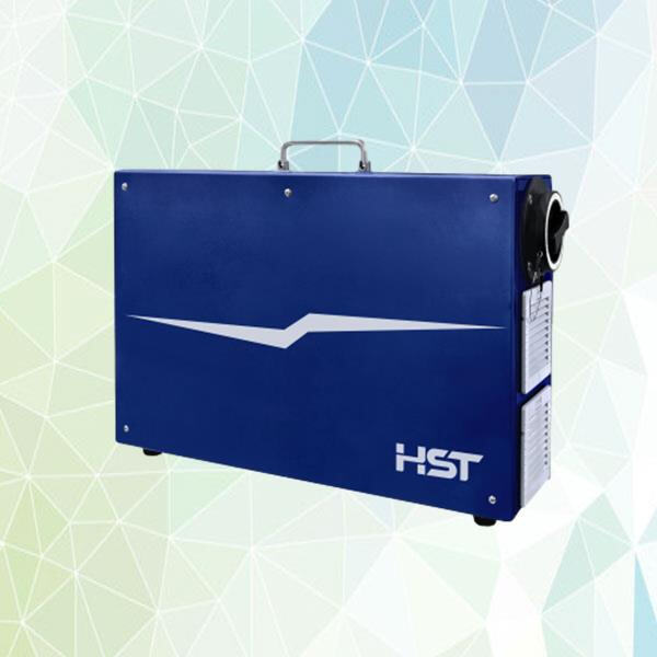 Revolutionizing Transportation with Commercial Electric Charging Stations