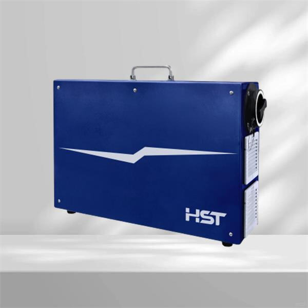 Charge multiple devices simultaneously with a commercial car charger designed for commercial use