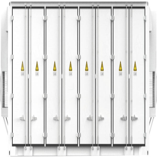 Your Home Could be Transformed by Home Solar power Battery Systems