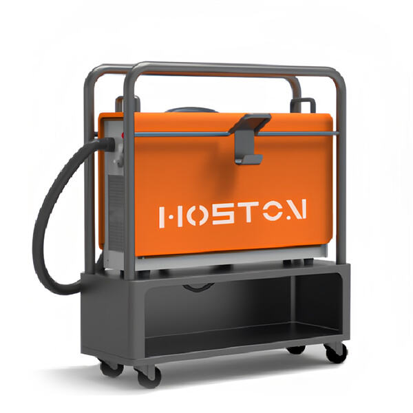 How a Portable Car Charger is Revolutionizing EV Charging