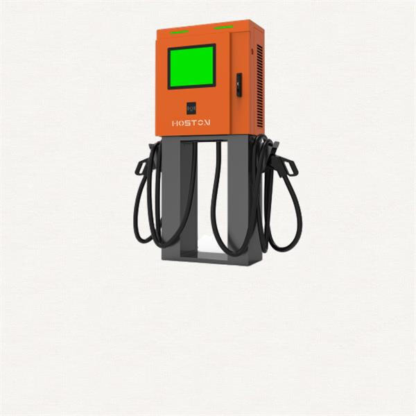Common FAQs About EV Charger Installation Answered