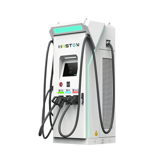 Take control of your charging needs with a portable car charger designed for electric vehicles