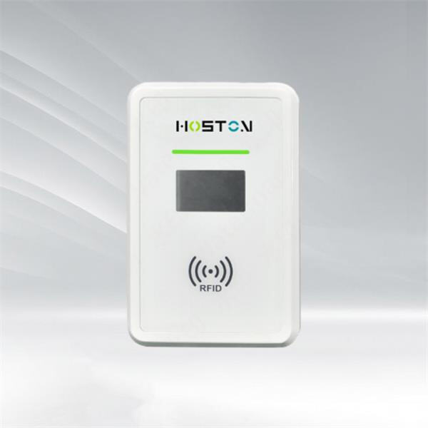 How electric car charging stations are revolutionizing transportation.