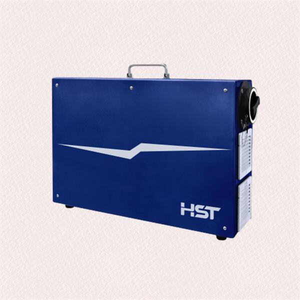 The role of EVSE charging stations