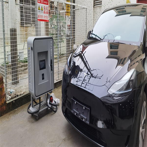 Charge Multiple Devices at Once with a Car Charger