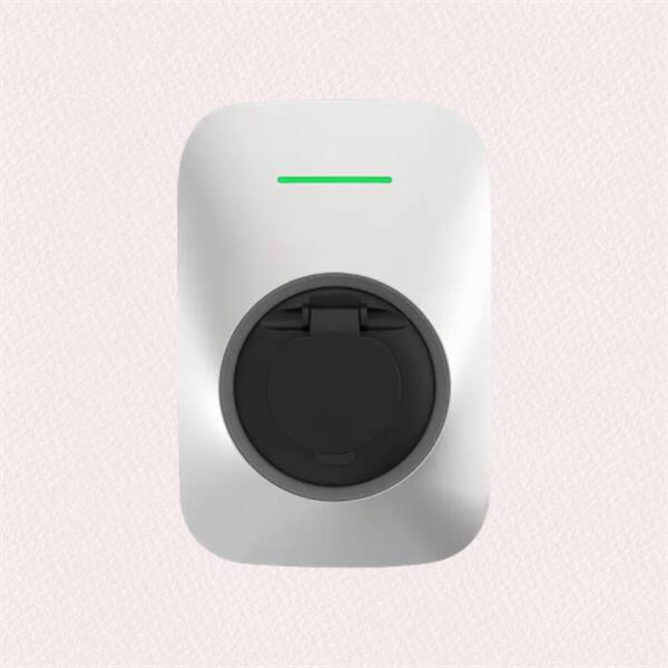 Keep your EV ready for the road with a mobile electric car charger