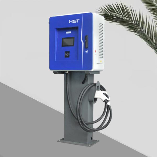 Is it worth the price?