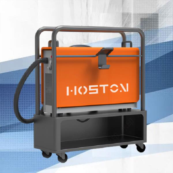 Eliminate the hassle of finding charging stations with a home charger for your electric vehicle