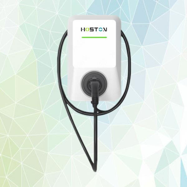 Portable car chargers for electric cars make road trips a breeze