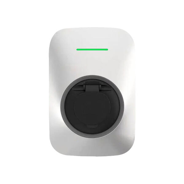 Kung paano ang mga portable na estasyon sa pagsisisi ay humuhubog sa paraan kung paano tayo umuusad.