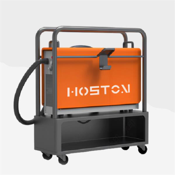 A Seamless Way to Keep Your Electric Vehicle Ready to G