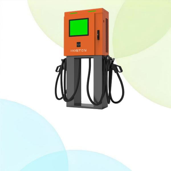 Upgrade Your Home with an Electric Charger for Ultimate Convenience