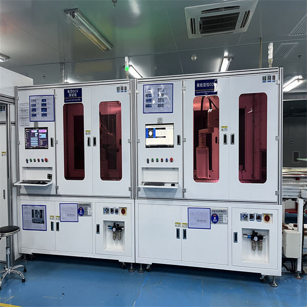 How electricity storage is revolutionizing the way we use energy