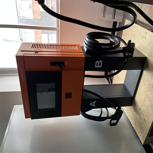 Exploring the Benefits of Fast Charge EV Stations