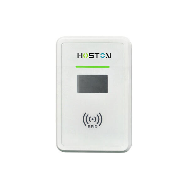 Power Up On-the-Go with Charge Point Charging Stations