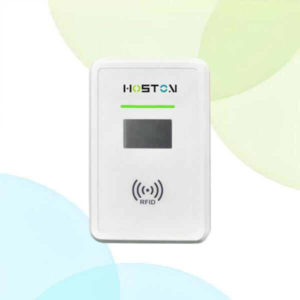 Take control of your EV charging needs with a reliable car charger