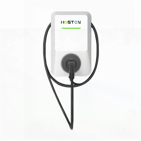 Ang mga benepisyo para sa kapaligiran ng mga portable na estasyon sa pagsisisi.