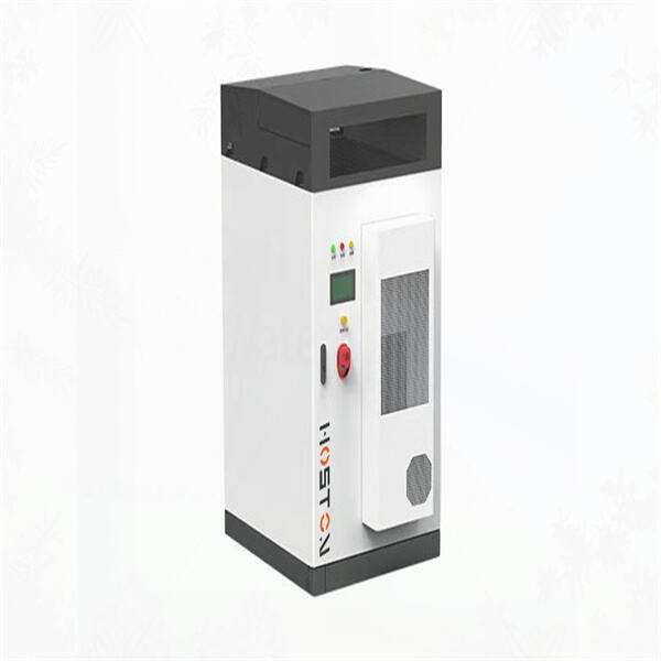 Organize your life with ess container systems