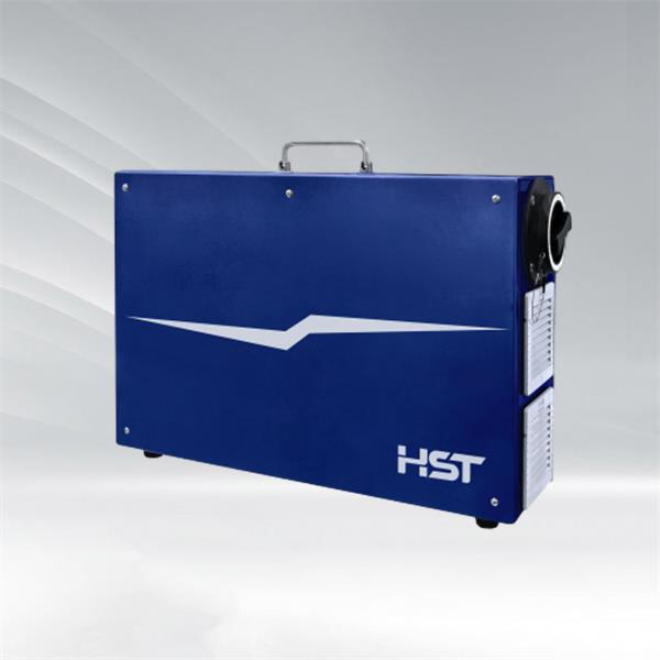 Explore the benefits of EV charging stations for your daily commute