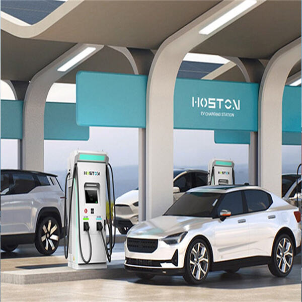 Stay Charged and Connected Wherever You Roam