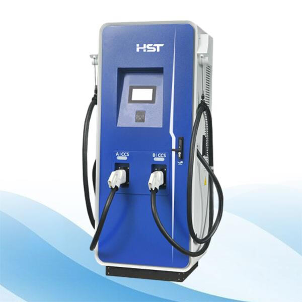 Why EVSE Chargers are Essential for Electric Vehicle Owners