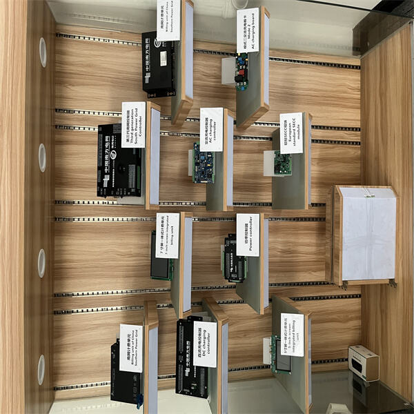 Take the Next Step towards Eco-Friendly Driving