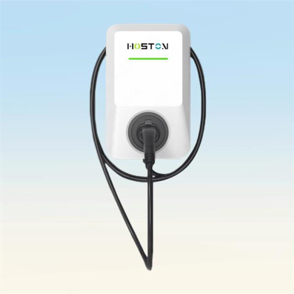 Factors that influence the price of portable electric car chargers