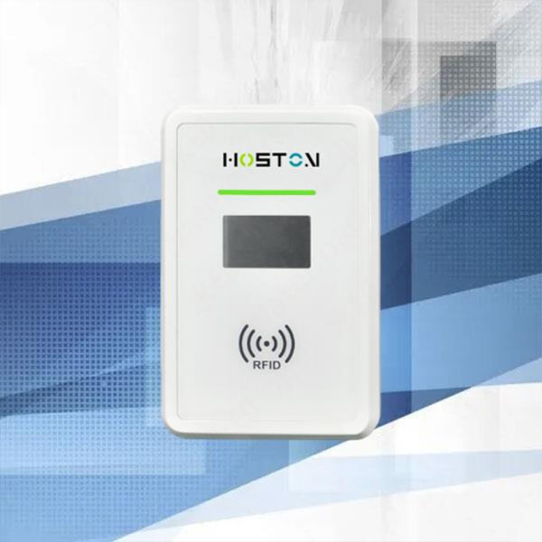 The Future of EV Home Chargers