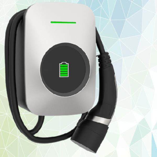 The Best EV Chargers to Power Up Your Home Electric Vehicle