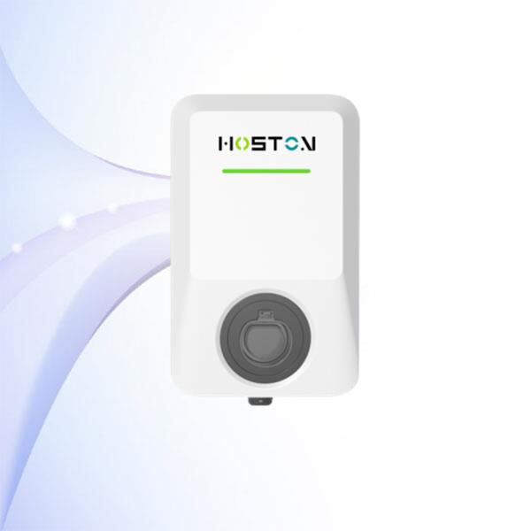 Revolutionize Your Roadtrip with Portable EV Charging