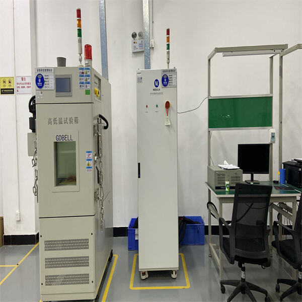 Advantages of home solar power battery systems