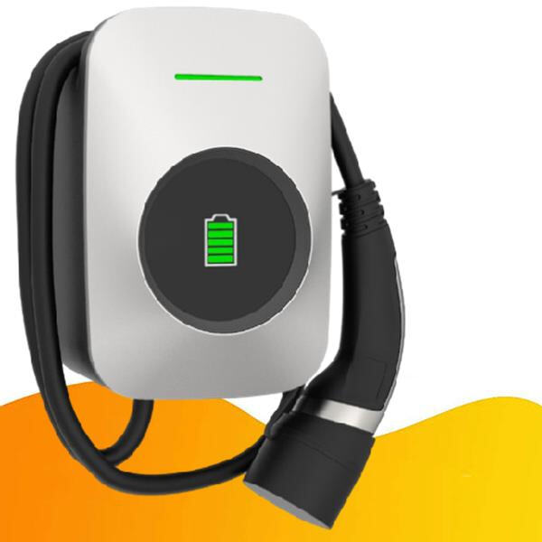 The Evolution of Automotive Infrastructure