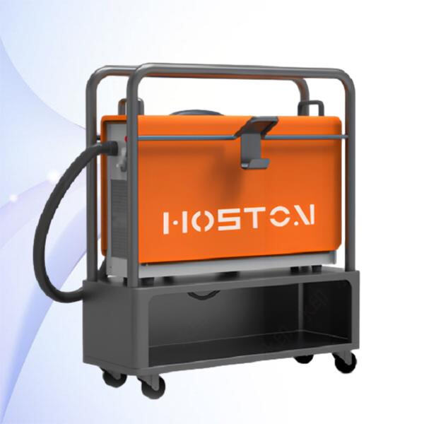 Stay Connected on Road Trips with a Reliable Car Charger