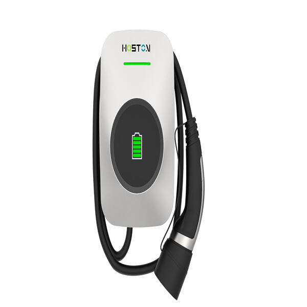 Keep Your Devices Charged Anywhere with DC Car Chargers