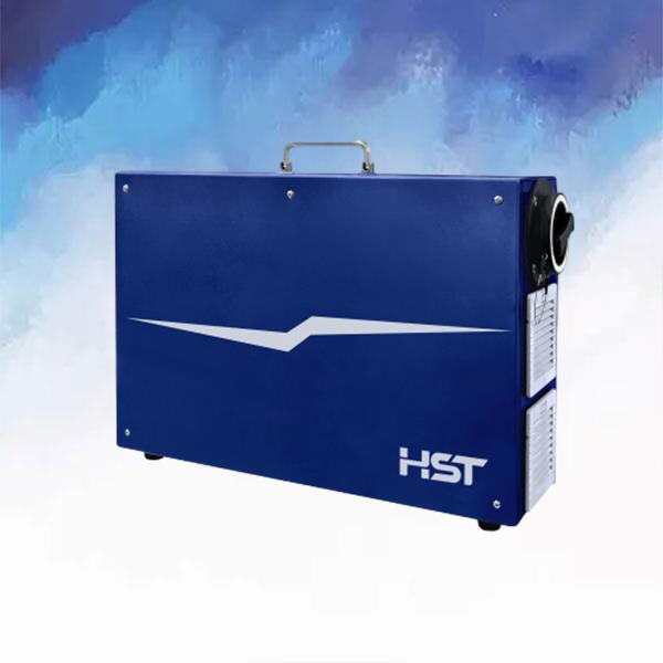 The rise of commercial car charging infrastructure