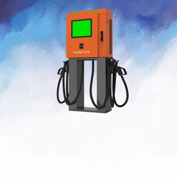 Stay connected wherever you go with a home car charger