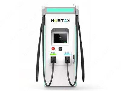 ऊर्जा भंडारण प्रणालियाँ ऊर्जा दक्षता में सुधार कैसे करती हैं