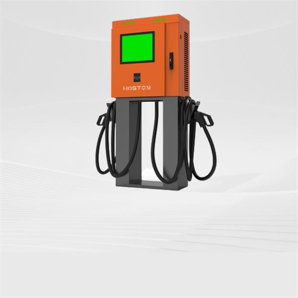 Benefits of installing a level 2 charger for faster electric vehicle charging