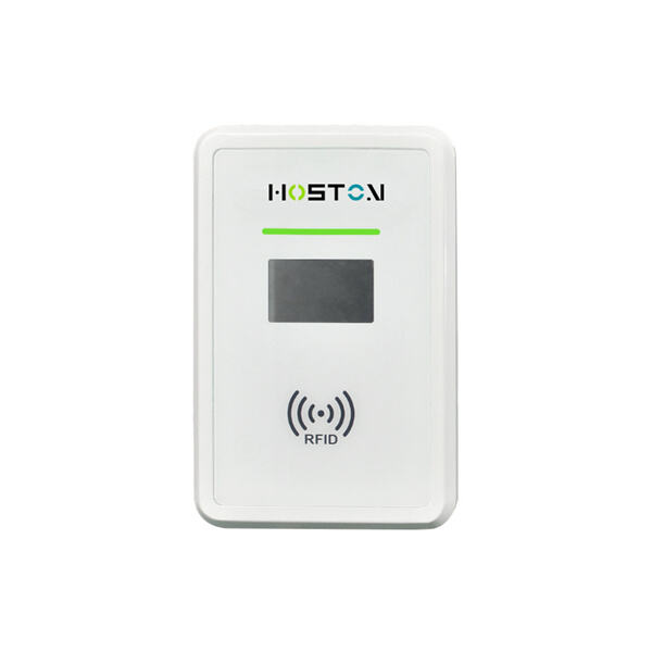 The benefits of installing a home charging station