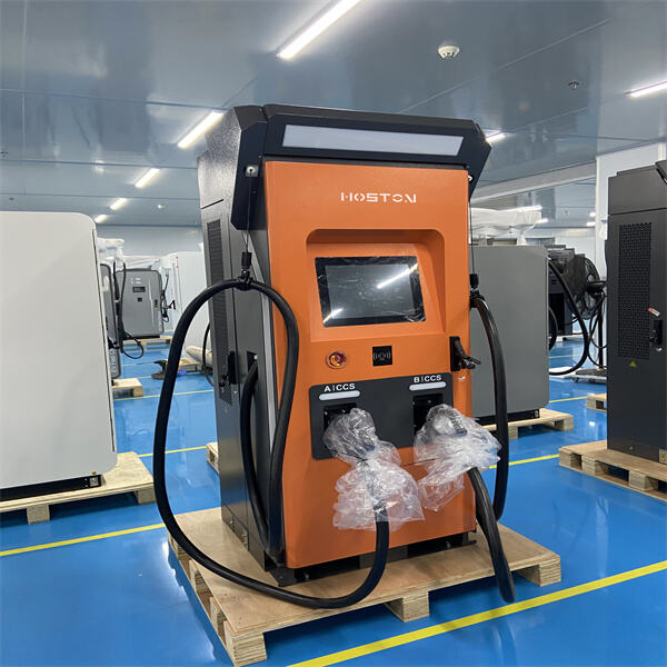 Portable and user-friendly