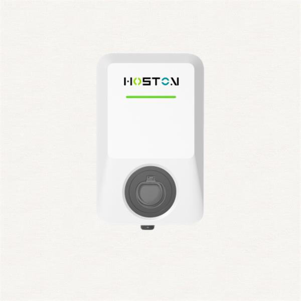 Charge your devices anywhere with a portable vehicle charger.