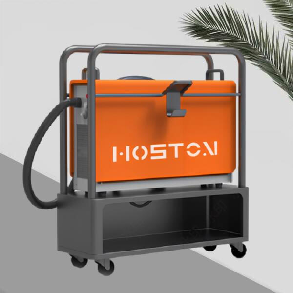 Top-quality car chargers to keep your electric vehicle running smoothly